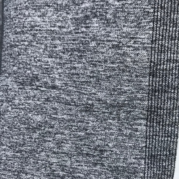 Workout leggings - Picture 3 of 3